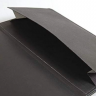 Скетчбук Rhodia Webnotebook твердая обложка черный А5 / 96 листов / 90 гм