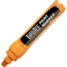 Маркер акриловый Liquitex Paint Marker широкий 15 мм 330 сиена натуральная купить в магазине маркеров Скетчинг ПРО