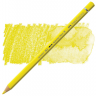 Карандаш акварельный Faber-Castell Albrecht Durer 106 светло-желтый хром купить в художественном магазине Скетчинг Про с доставкой