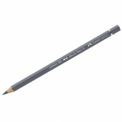 Карандаш акварельный Faber-Castell Albrecht Durer 234 холодный серый 5