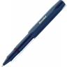 Ручка гелевая Kaweco CLASSIC Sport 0.7 мм Navy пластик синий морской
