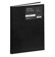 Скетчбук Stylefile Classic с бумагой для маркеров, портрет 35 x 27 см / 144 листа / 120 гм