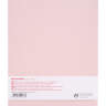 Скетчбук розовый для зарисовок Art Creation Sketchbook Royal Talens с резинкой А4 / 80 листов / 140 гм купить в магазине Скетчинг Про с доставкой по всему миру