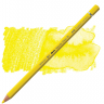 Карандаш акварельный Faber-Castell Albrecht Durer 107 кадмиевый желтый купить в художественном магазине Скетчинг Про с доставкой
