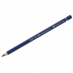 Карандаш акварельный Faber-Castell Albrecht Durer 247 индантрен синий
