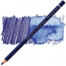 Карандаш акварельный Faber-Castell Albrecht Durer 247 индантрен синий купить в художественном магазине Скетчинг Про