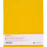 Скетчбук жёлтый для зарисовок Art Creation Sketchbook Royal Talens с резинкой А4 / 80 листов / 140 гм купить в магазине Скетчинг Про