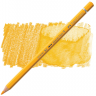 Карандаш акварельный Faber-Castell Albrecht Durer 109 темно-желтый хром купить в художественном магазине Скетчинг Про