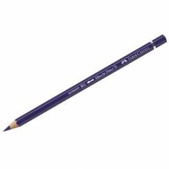 Карандаш акварельный Faber-Castell Albrecht Durer 249 розовато-лиловый