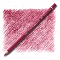 Карандаш художественный Faber-Castell Polychromos 142 мареновый
