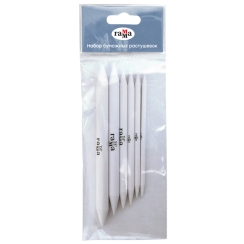 Набор растушевок Гамма