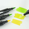 Набор палитр Mix'It Marker Palette для смешивания цветов маркеров, А5, 3 шт купить в фирменном магазине маркеров Проскетчинг с доставкой по РФ и СНГ