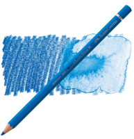 Карандаш акварельный Faber-Castell Albrecht Durer 110 темно-синий