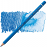 Карандаш акварельный Faber-Castell Albrecht Durer 110 темно-синий купить в художественном магазине Скетчинг Про