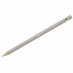 Карандаш акварельный Faber-Castell Albrecht Durer 271 теплый серый 2