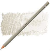 Карандаш акварельный Faber-Castell Albrecht Durer 271 теплый серый 2
