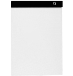 Световой планшет для рисования Light Skething Pad А3 USB большой формат