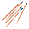 Цветные карандаши Derwent Lightfast на масляной основе в наборе 48 цветов в деревянном кейсе купить в художественном магазине Скетчинг Про с доставкой по всему миру