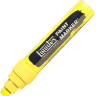 Маркер акриловый Liquitex Paint Marker широкий 15 мм 412 кадмий желтый средний имит купить в магазине маркеров Скетчинг Про