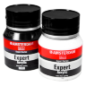 Краска акриловая Amsterdam Acrylic Expert Series в банках 400 мл (15 цветов) поштучно / выбор цвета купить в художественном магазине СКЕТЧИНГ ПРО с доставкой по РФ и СНГ