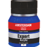 Краска акриловая Amsterdam Acrylic Expert Series в банках 400 мл (15 цветов) поштучно / выбор цвета купить в художественном магазине СКЕТЧИНГ ПРО с доставкой по РФ и СНГ