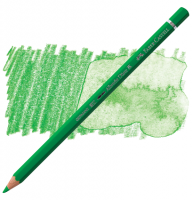 Карандаш акварельный Faber-Castell Albrecht Durer 112 лиственный зеленый
