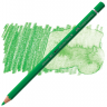 Карандаш акварельный Faber-Castell Albrecht Durer 112 лиственный зеленый