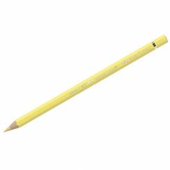 Карандаш акварельный Faber-Castell Albrecht Durer 102 кремовый