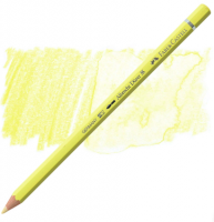 Карандаш акварельный Faber-Castell Albrecht Durer 102 кремовый