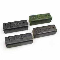 Графит умбра жженая художественный Derwent XL Graphite №4
