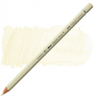 Карандаш акварельный Faber-Castell Albrecht Durer 103 слоновая кость