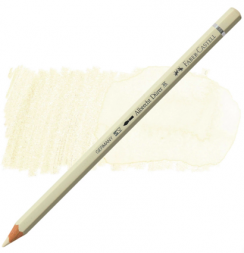 Карандаш акварельный Faber-Castell Albrecht Durer 103 слоновая кость