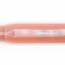 Ручка гелевая Kaweco FROSTED Sport Soft Mandarin 0.7 мм пластик мандариновая