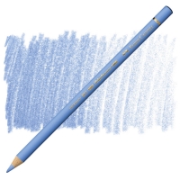 Карандаш художественный Faber-Castell Polychromos 146 лазурный