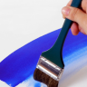 Набор акварельных красок в тубах ShinHanart Watercolor Pro 24 цвета