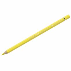 Карандаш акварельный Faber-Castell Albrecht Durer 105 светло-кадмиевый желтый