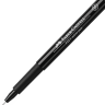 Купить линер для скетчинга Pitt Artist Pen Black черный поштучно выбор толщины (капиллярная ручка) в интернет-магазине товаров для скетчинга ПРОСКЕТЧИНГ