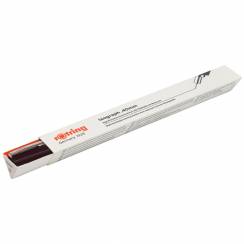 Изограф чертежный Rotring 0.4 мм пластиковый корпус