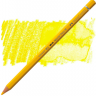 Карандаш акварельный Faber-Castell Albrecht Durer 108 темно-кадмиевый желтый купить в художественном магазине Скетчинг Про с доставкой