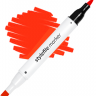 Купить маркеры для скетчинга Stylefile Brush поштучно выбор цвета / маркер-кисть (124 цвета) в интернет-магазине маркеров и товаров для скетчинга СКЕТЧИНГ Про по низкой цене