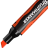 Набор маркеров Brushmarker Winsor & Newton 6 штук, средние оттенки купить маркер-кисть в художественном магазине Скетчинг Про с доставкой по РФ и СНГ