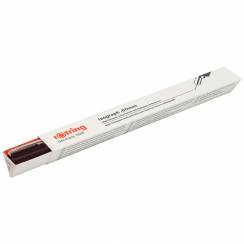 Изограф чертежный Rotring 0.5 мм пластиковый корпус