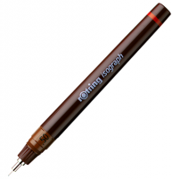 Изограф чертежный Rotring 0.5 мм пластиковый корпус