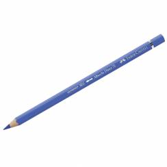 Карандаш акварельный Faber-Castell Albrecht Durer 120 ультрамарин