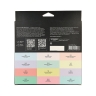 Набор 12 маркеров Sketchmarker Brush Pro Pastel Set