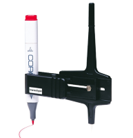 Циркуль Copic Clip Compass для профессиональных маркеров 24см