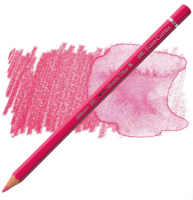 Карандаш акварельный Faber-Castell Albrecht Durer 124 розовато-карминовый
