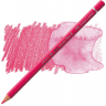 Карандаш акварельный Faber-Castell Albrecht Durer 124 розовато-карминовый купить в художественном магазине Скетчинг Про