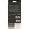 Набор 6 серых маркеров Sketchmarker Brush Pro Neutral Gray Set
