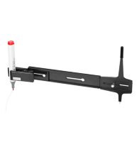 Удлинитель для циркуля Copic Clip Compass Extension Bar 23,5 см